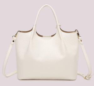  000 BIANCO