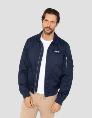  NAVY NAVY