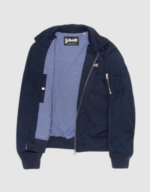  NAVY NAVY