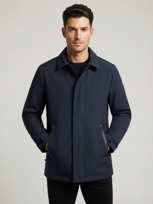 DARK NAVY DARK