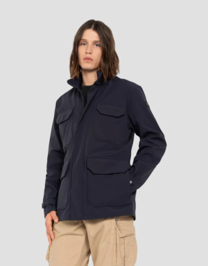  DARK NAVY DARK
