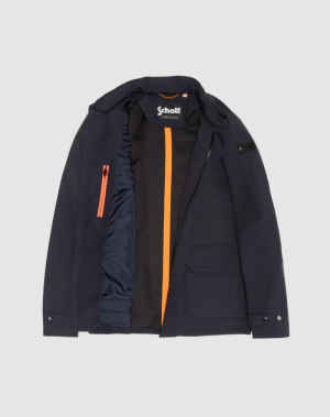  DARK NAVY DARK