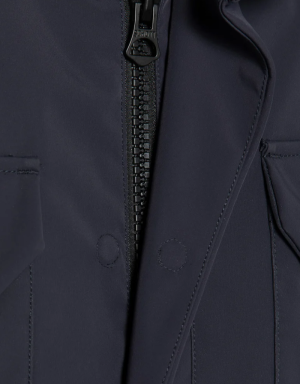  DARK NAVY DARK