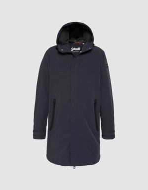 DARK NAVY DARK