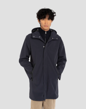 DARK NAVY DARK