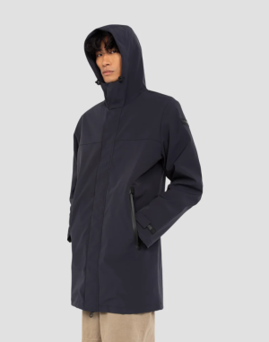 DARK NAVY DARK