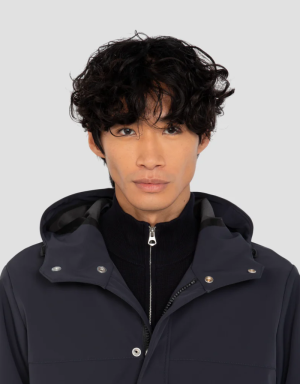 DARK NAVY DARK