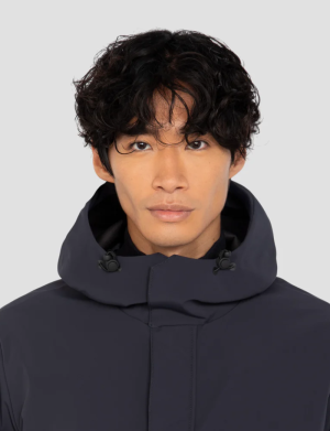 DARK NAVY DARK
