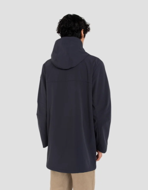 DARK NAVY DARK