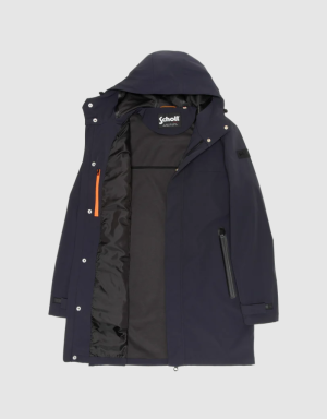 DARK NAVY DARK