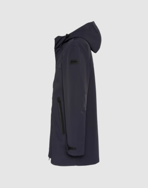 DARK NAVY DARK