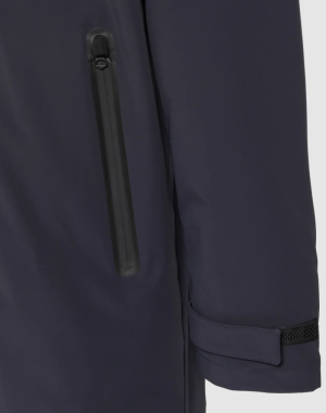  DARK NAVY DARK