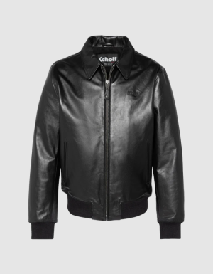 BLACK BLACK