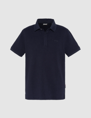 NAVY NAVY