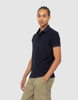 NAVY NAVY