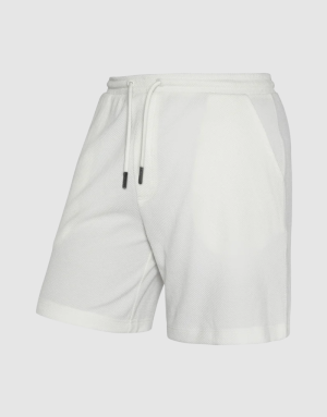  WHITE WHITE
