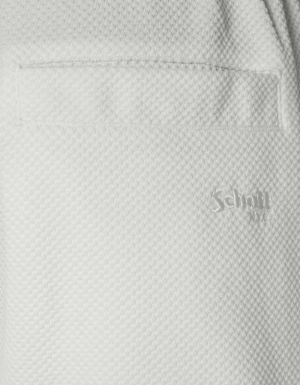  WHITE WHITE