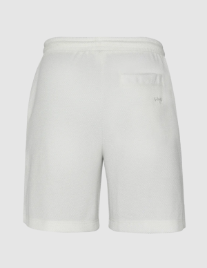 WHITE WHITE