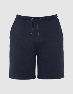  NAVY NAVY