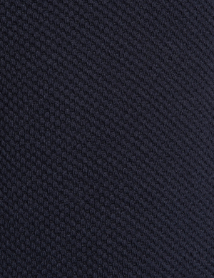  NAVY NAVY