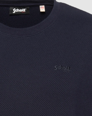  NAVY NAVY