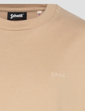  BEIGE BEIGE