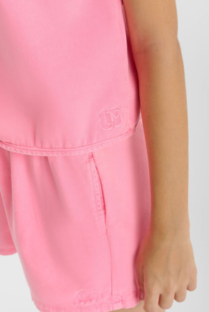 5444 FLUO PINK