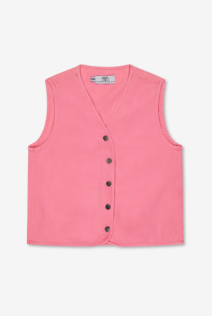  5444 FLUO PINK