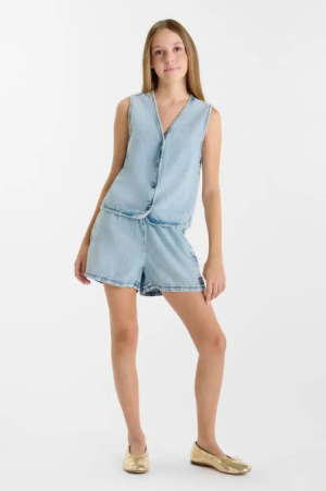  3001 BLUE