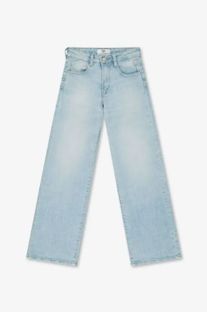  3001 BLUE