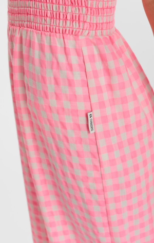  5023 PINK FLUO