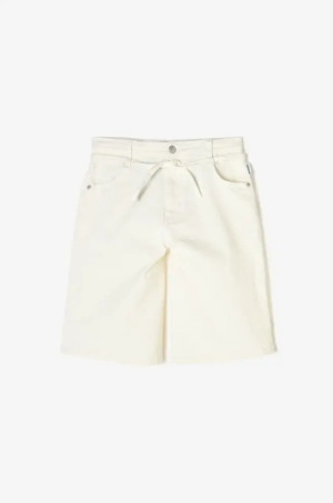  1001 WHITE
