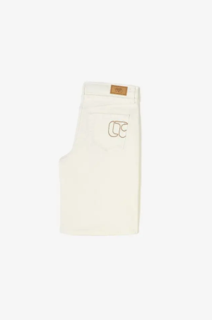  1001 WHITE