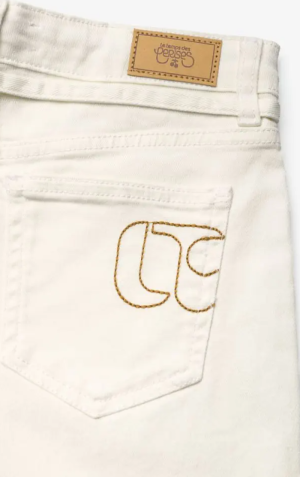  1001 WHITE