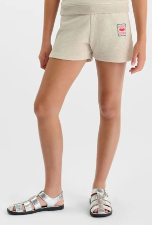 0044 ASH GREY
