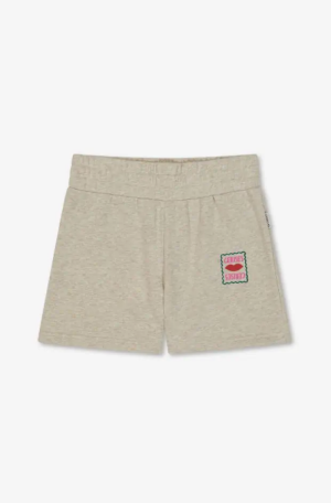  0044 ASH GREY