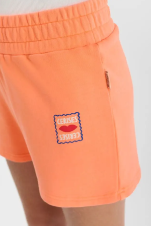  7010 ORANGE FLU
