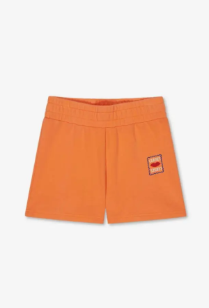  7010 ORANGE FLU