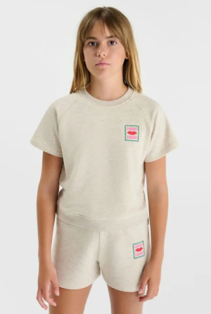  0044 ASH GREY