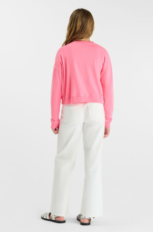  5023 PINK FLUO