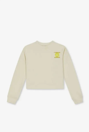  1107 VANILLA