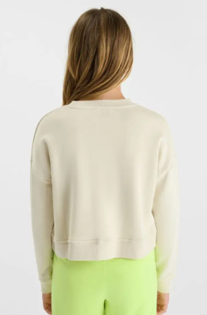  1078 IVORY
