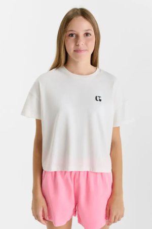 1001 WHITE