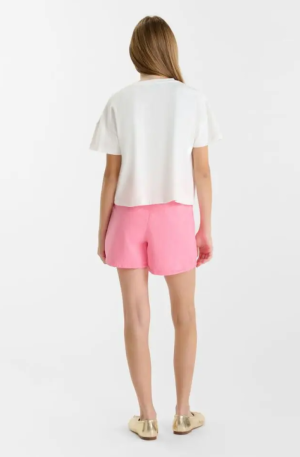 1001 WHITE