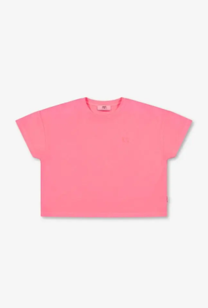  5023 PINK FLUO