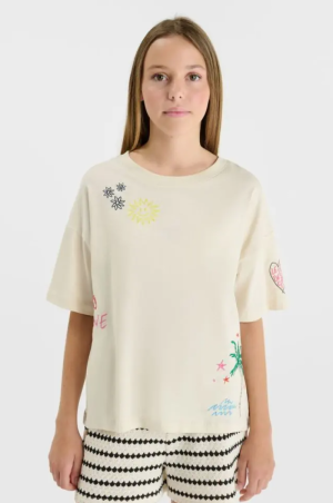  1107 VANILLA