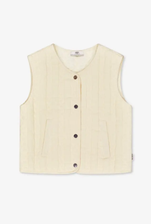  1107 VANILLA