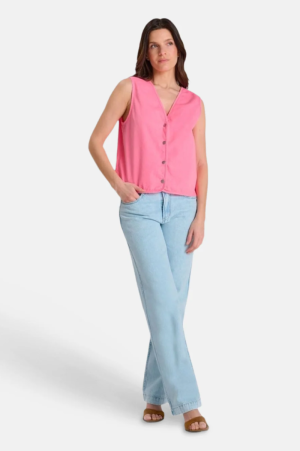  5444 FLUO PINK