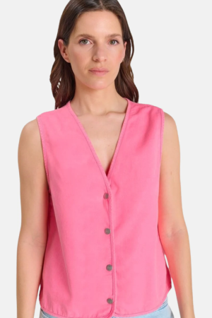  5444 FLUO PINK