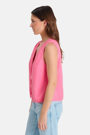  5444 FLUO PINK